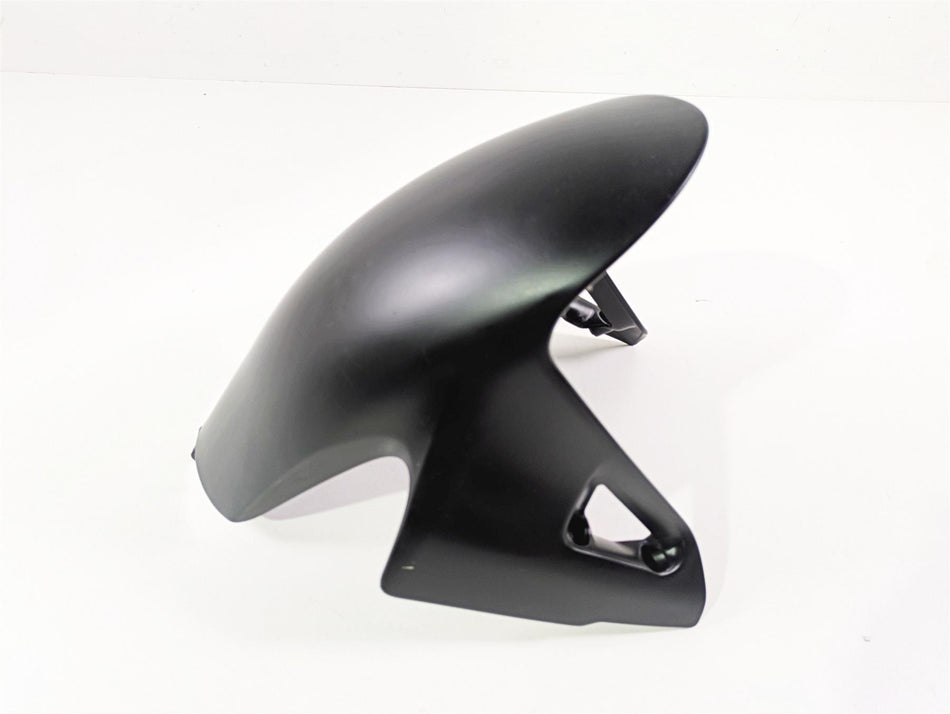 2022 Ducati Streetfighter V2 Front Fender 56416632AK 56436741A 56436631A {{ shop.shopifyCountryName }} - Mototech271