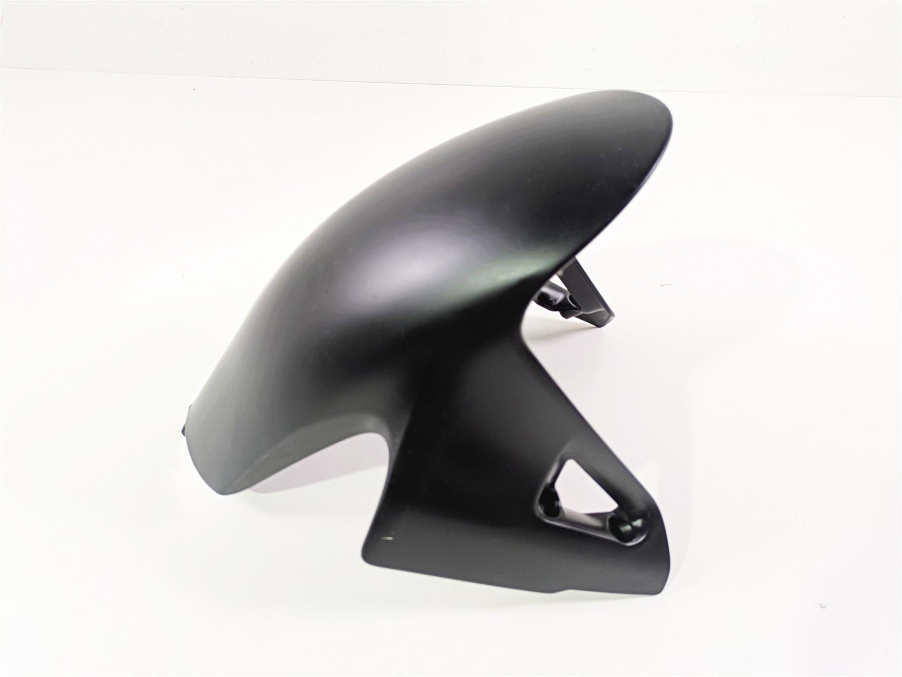 2022 Ducati Streetfighter V2 Front Fender 56416632AK 56436741A 56436631A