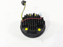 Load image into Gallery viewer, 2008 Harley FLSTSB Cross Bones Daymaker Headlight Head Light Lamp 67700160A | Mototech271
