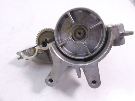 2018 BMW K1600 Bagger Alternator Starter One Way Clutch Set + Housing 1126835092 {{ shop.shopifyCountryName }} - Mototech271