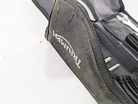 2013 Triumph Tiger 1215 Explorer Owners Tool Kit + Bag T2303605 {{ shop.shopifyCountryName }} - Mototech271