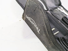 Load image into Gallery viewer, 2013 Triumph Tiger 1215 Explorer Owners Tool Kit + Bag T2303605
