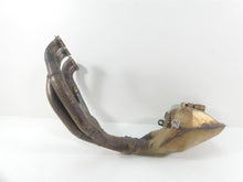 Load image into Gallery viewer, 2012 Mv Agusta Brutale 1090 R Exhaust Header Manifold -Read 8000B2650 | Mototech271
