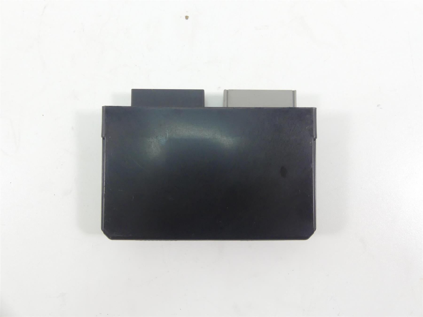 2013 Triumph Rocket 3 Touring Cdi Ecu Ecm Engine Control Module -Video T1290650 {{ shop.shopifyCountryName }} - Mototech271