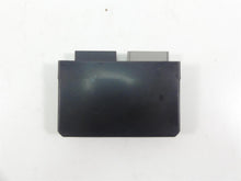 Load image into Gallery viewer, 2013 Triumph Rocket 3 Touring Cdi Ecu Ecm Engine Control Module -Video T1290650 | Mototech271
