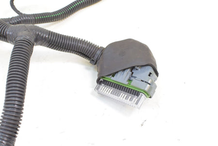 2009 Ski-Doo Summit Everest 800R PTEK Main Wiring Harness Loom - No Cut 51517671 {{ shop.shopifyCountryName }} - Mototech271
