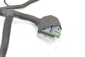 2009 Ski-Doo Summit Everest 800R PTEK Main Wiring Harness Loom - No Cut 51517671 | Mototech271
