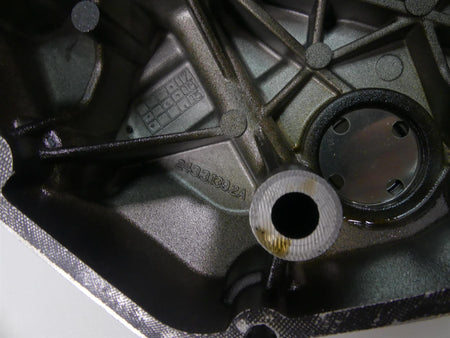 2017 Ducati 939 S Supersport Right Side Engine Clutch Cover 24331392A {{ shop.shopifyCountryName }} - Mototech271