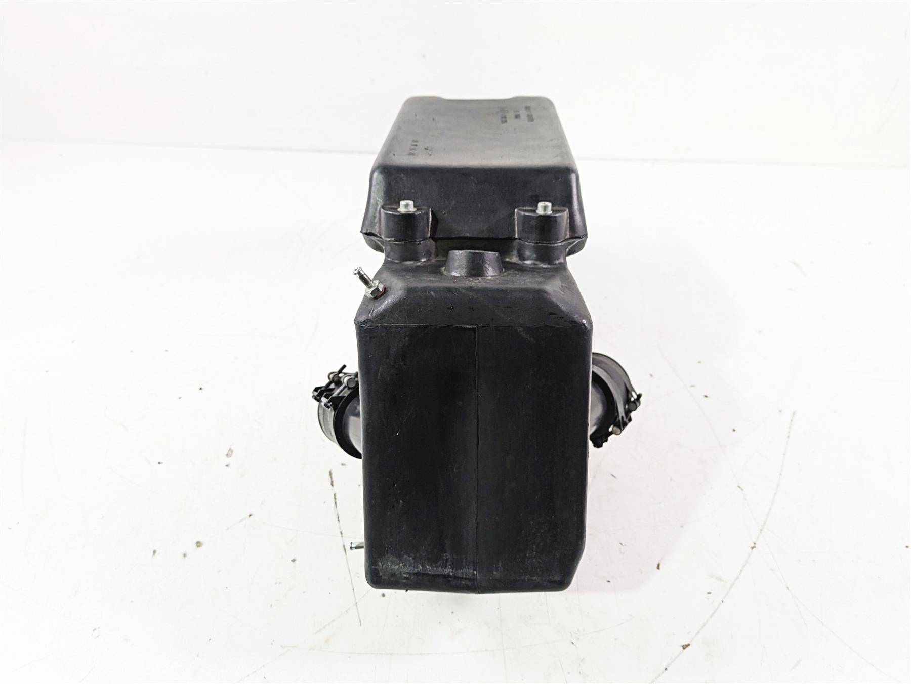1998 Moto Guzzi California 1100 EV Air Box Cleaner Breather Filter GU30113460 {{ shop.shopifyCountryName }} - Mototech271