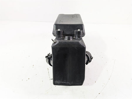 1998 Moto Guzzi California 1100 EV Air Box Cleaner Breather Filter GU30113460 {{ shop.shopifyCountryName }} - Mototech271