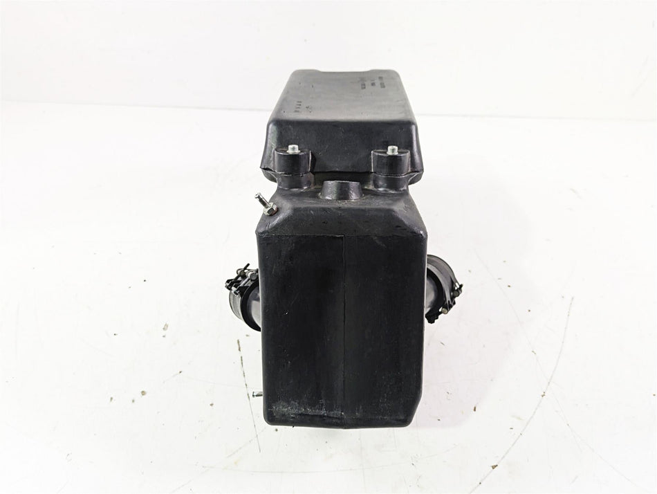1998 Moto Guzzi California 1100 EV Air Box Cleaner Breather Filter GU30113460 {{ shop.shopifyCountryName }} - Mototech271