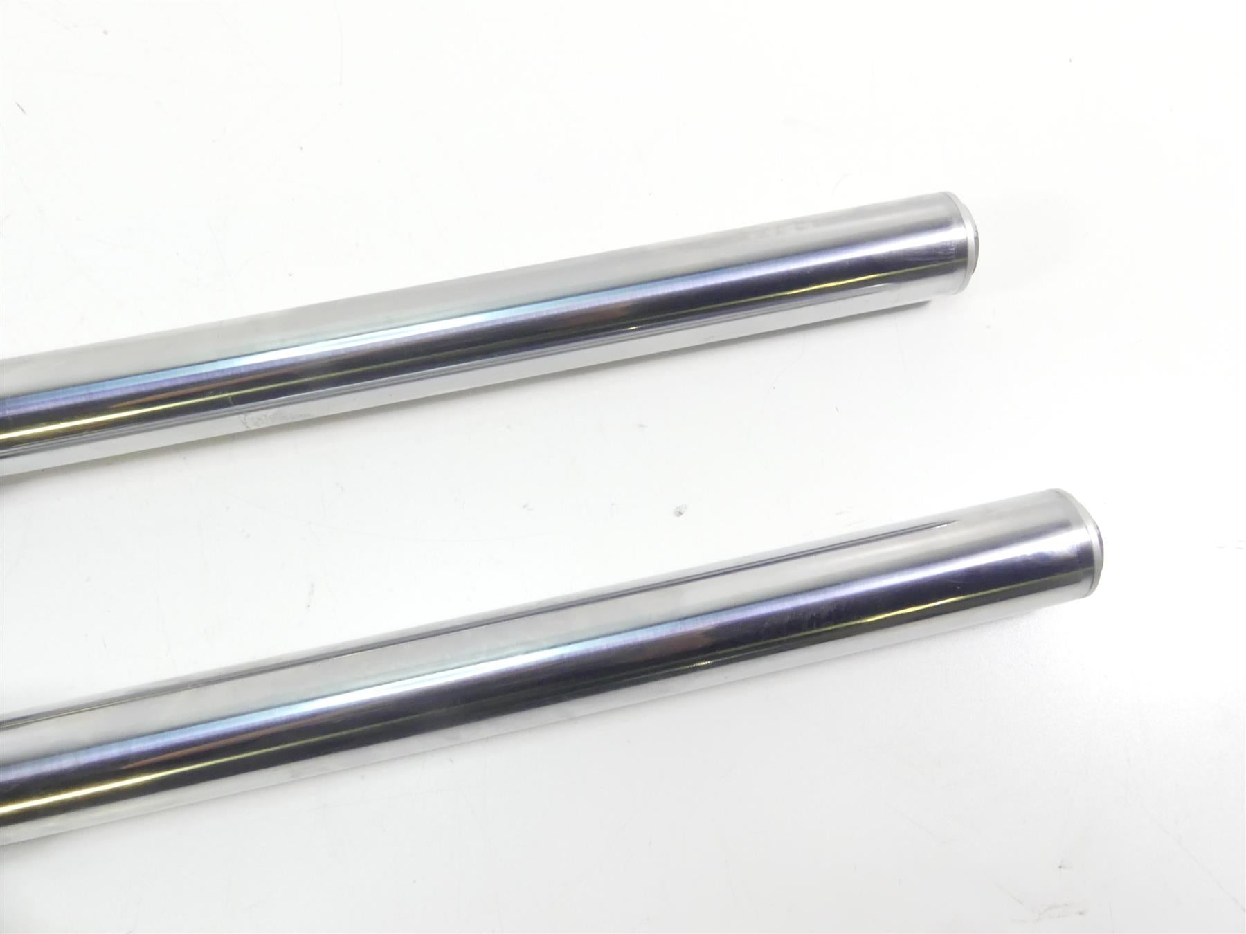 2001 Moto Guzzi California Sp 1100 Straight Marzocchi Front Fork Set GU03490730 {{ shop.shopifyCountryName }} - Mototech271