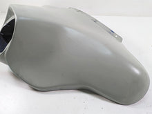 Load image into Gallery viewer, 2005 Harley Touring FLHTCUI Electra Glide Front Outer Fairing Batwing 58236-96 | Mototech271
