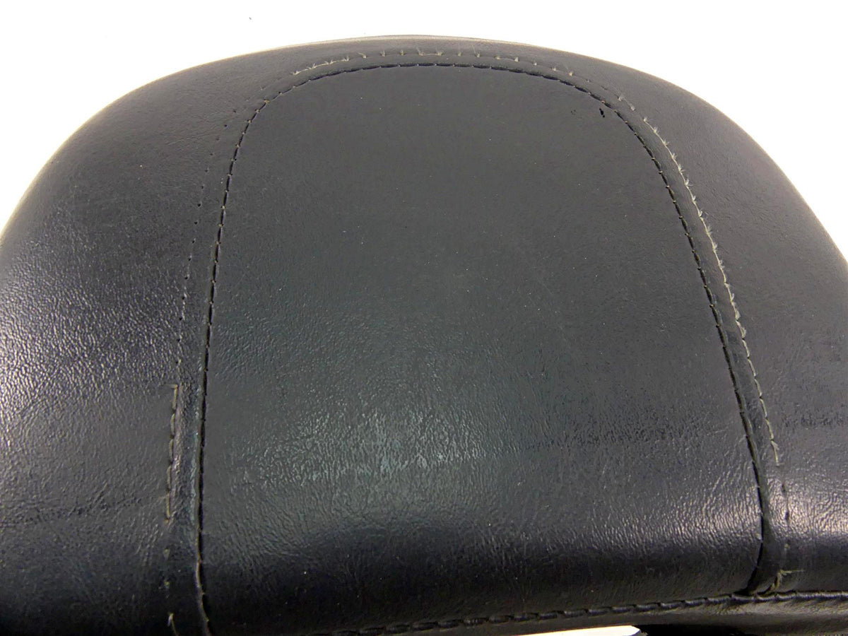 2015 Harley Davidson VRSCDX Night Rod Sp Rear Passenger Seat Saddle 52400003 {{ shop.shopifyCountryName }} - Mototech271