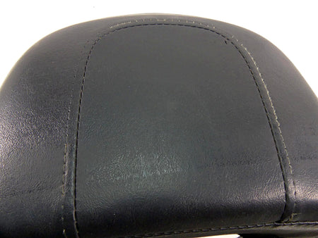 2015 Harley Davidson VRSCDX Night Rod Sp Rear Passenger Seat Saddle 52400003 {{ shop.shopifyCountryName }} - Mototech271