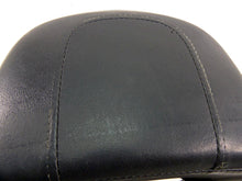Load image into Gallery viewer, 2015 Harley Davidson VRSCDX Night Rod Sp Rear Passenger Seat Saddle 52400003 | Mototech271
