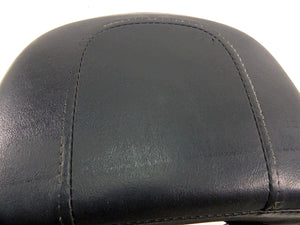2015 Harley Davidson VRSCDX Night Rod Sp Rear Passenger Seat Saddle 52400003 | Mototech271