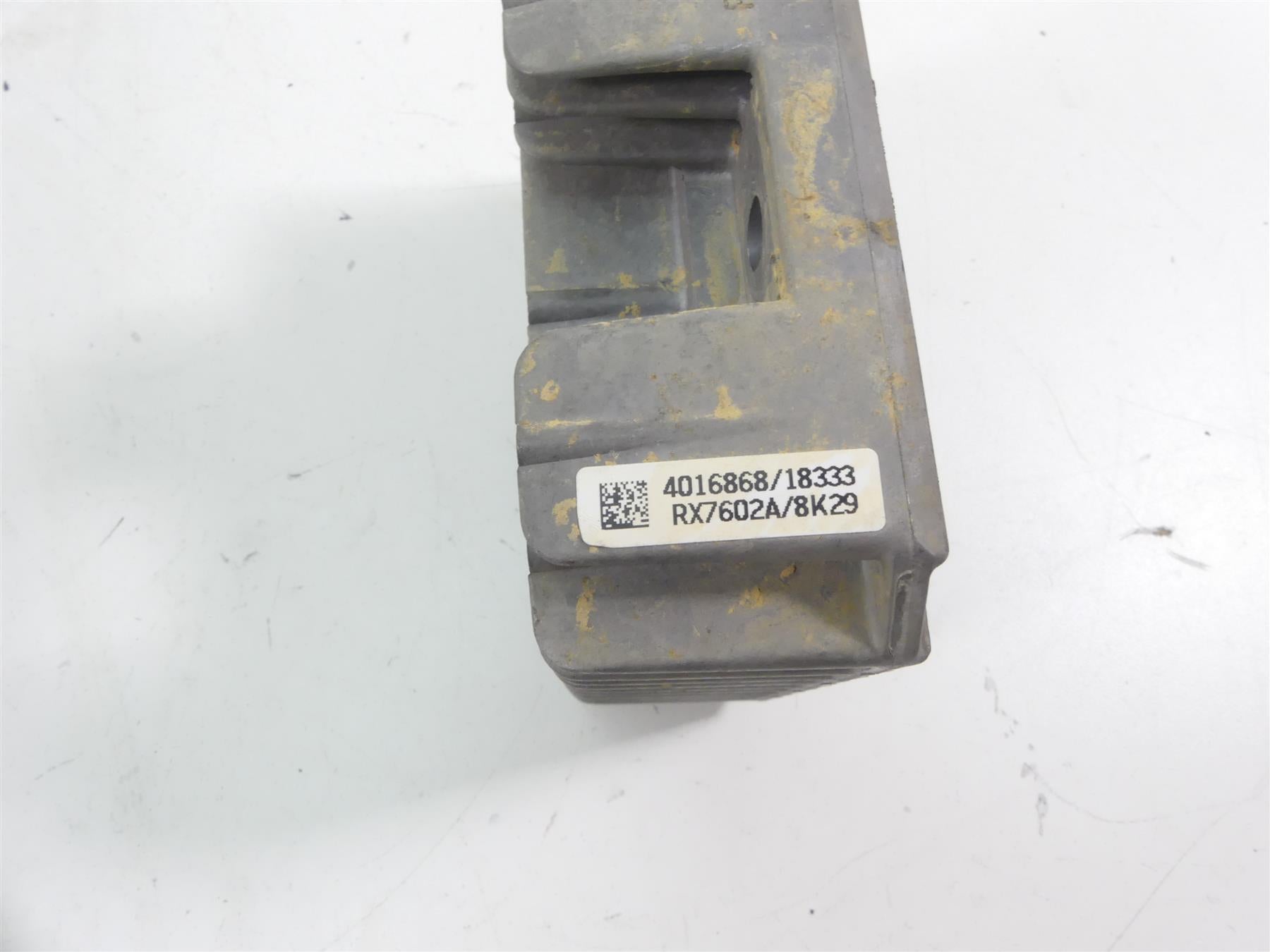 2019 Polaris General 1000 EPS Rectifier Voltage Regulator 50A 3Ph - Read 4016868 {{ shop.shopifyCountryName }} - Mototech271