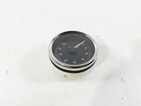 2002 Harley Dyna FXDL Low Rider Tachometer Tach Gauge Instrument 67042-99 {{ shop.shopifyCountryName }} - Mototech271