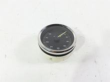 Load image into Gallery viewer, 2002 Harley Dyna FXDL Low Rider Tachometer Tach Gauge Instrument 67042-99 | Mototech271
