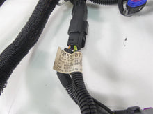Load image into Gallery viewer, 2011 Harley VRSCF Muscle Rod Main Wiring Harness Non Abs Set - No Cuts 70125-08A | Mototech271
