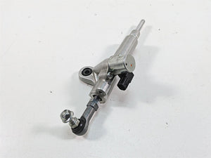 2022 Suzuki GSXR 750 KYB Steering Damper Stabilizer 51750-21H10 1NQ080 3C | Mototech271