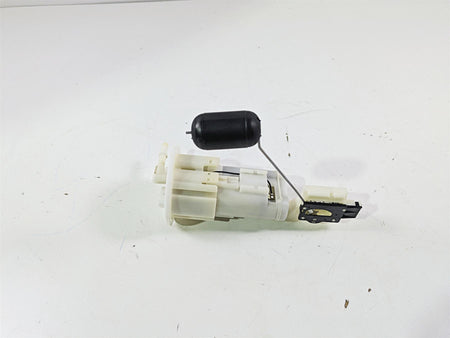 2020 Suzuki V-Strom 1050 XT Fuel Gas Petrol Pump & Sending Unit 15100-28K00 {{ shop.shopifyCountryName }} - Mototech271