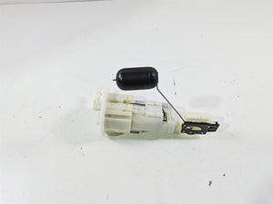 2020 Suzuki V-Strom 1050 XT Fuel Gas Petrol Pump & Sending Unit 15100-28K00