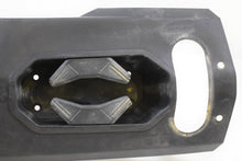 Load image into Gallery viewer, 2017 Can-Am Maverick 1000R XMR Center Console Panel Fairing Cup Holder 715003362 | Mototech271
