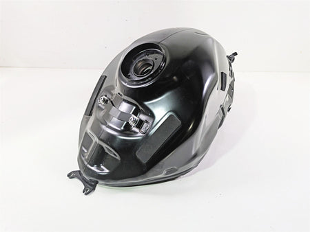2024 Triumph Street Triple 765 R Fuel Gas Petrol Tank - No Dent - Read T2407560 {{ shop.shopifyCountryName }} - Mototech271