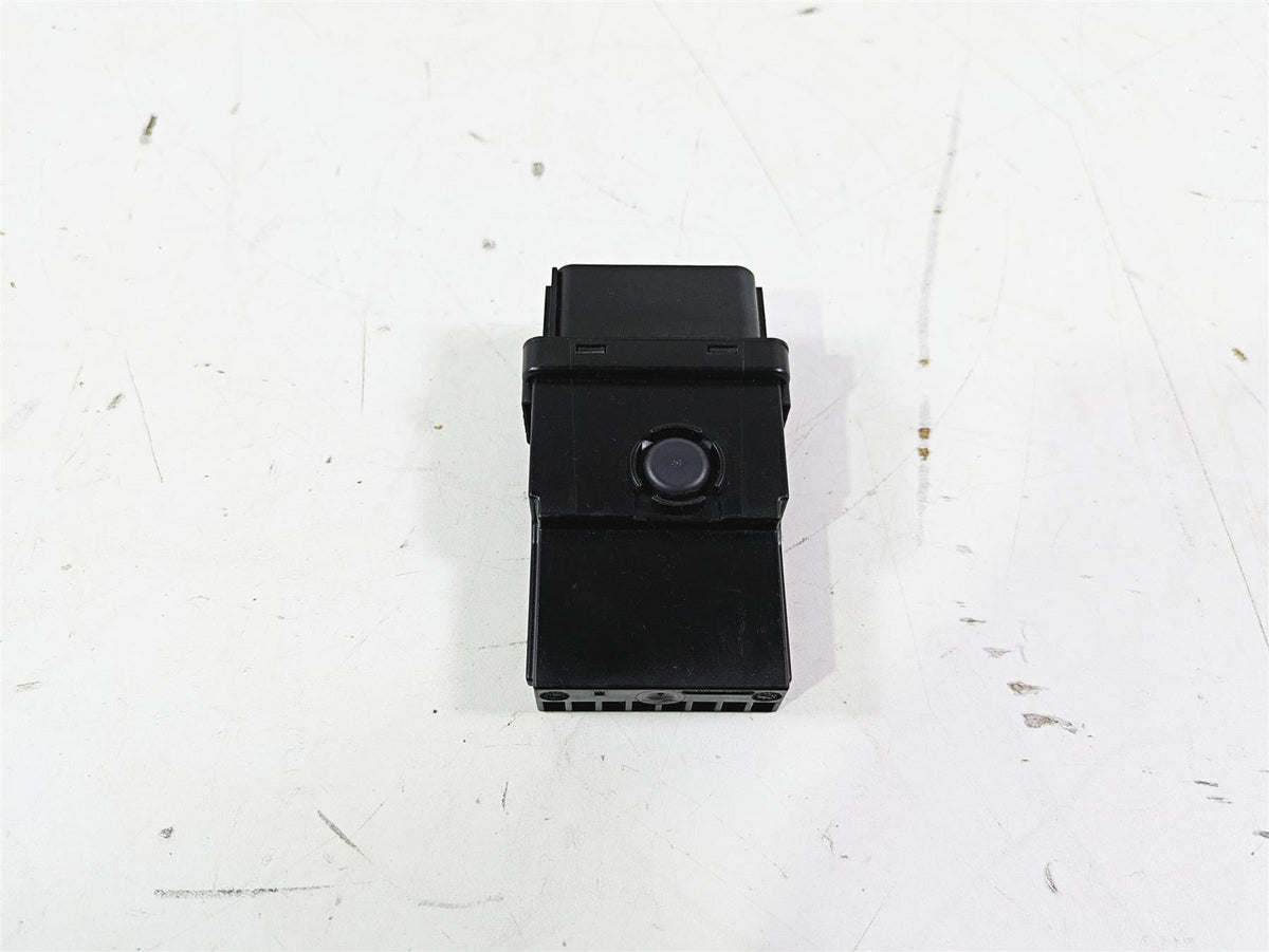 2016 BMW R1200GS GSW K50 Light Control Module 8546488 {{ shop.shopifyCountryName }} - Mototech271