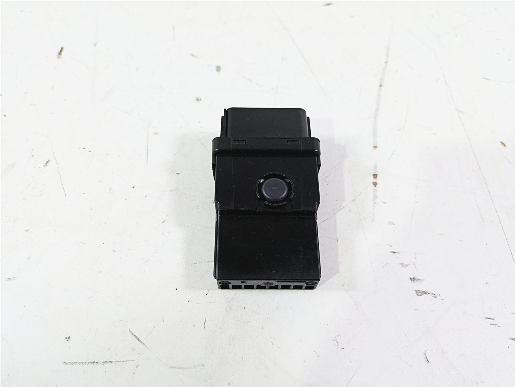 2016 BMW R1200GS GSW K50 Light Control Module 8546488 {{ shop.shopifyCountryName }} - Mototech271