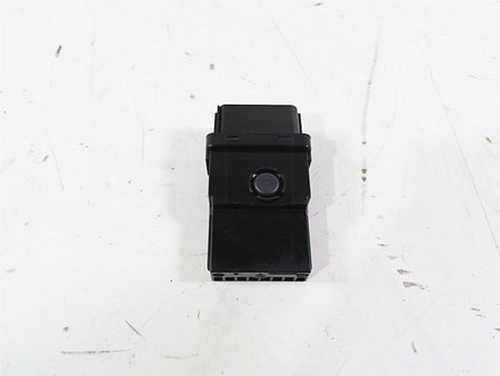 2016 BMW R1200GS GSW K50 Light Control Module 8546488 {{ shop.shopifyCountryName }} - Mototech271