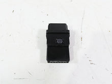 Load image into Gallery viewer, 2016  BMW R1200GS GSW K50 Light Control Module 8546488 | Mototech271
