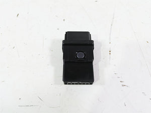 2016  BMW R1200GS GSW K50 Light Control Module 8546488 | Mototech271
