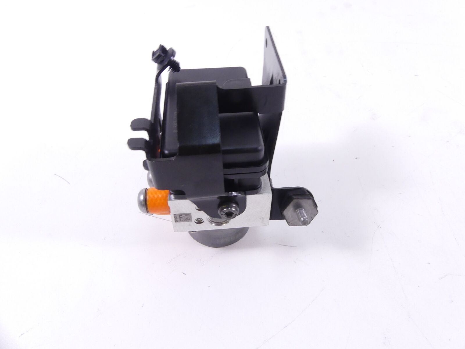 2018 BMW R nineT Urban GS K33 Abs Brake Pump Module 8567777 34518561707 {{ shop.shopifyCountryName }} - Mototech271