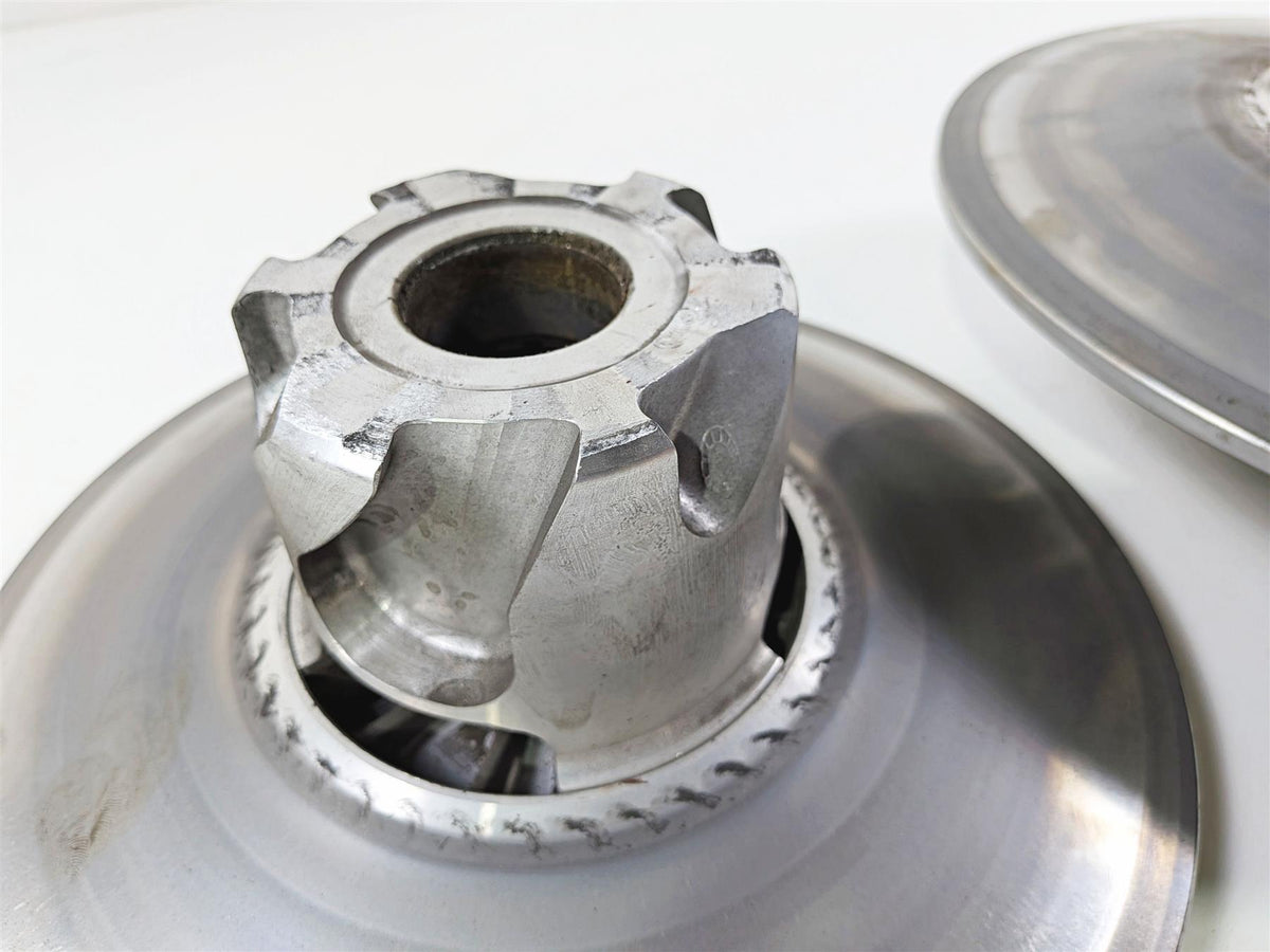 2024 Polaris RZR XP 1000 Sport Secondary Driven Clutch 1327307 1327121 {{ shop.shopifyCountryName }} - Mototech271