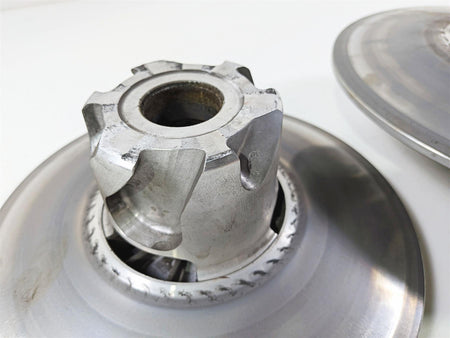 2024 Polaris RZR XP 1000 Sport Secondary Driven Clutch 1327307 1327121 {{ shop.shopifyCountryName }} - Mototech271