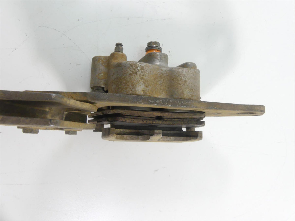 2018 Polaris General 1000 EPS Front Brake Caliper Set 1912255 1912256 {{ shop.shopifyCountryName }} - Mototech271