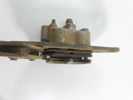 2018 Polaris General 1000 EPS Front Brake Caliper Set 1912255 1912256 {{ shop.shopifyCountryName }} - Mototech271