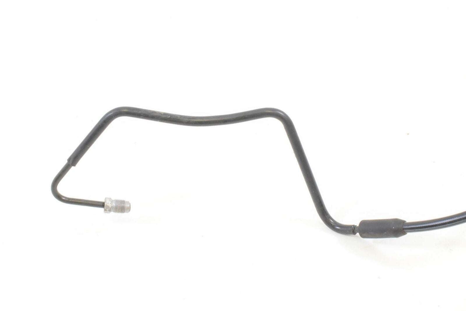 2011 Triumph Tiger 800XC 800 ABS ABS To Rear Brake Line Set T2022029 {{ shop.shopifyCountryName }} - Mototech271