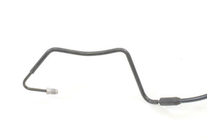 2011 Triumph Tiger 800XC 800 ABS ABS To Rear Brake Line Set T2022029 | Mototech271