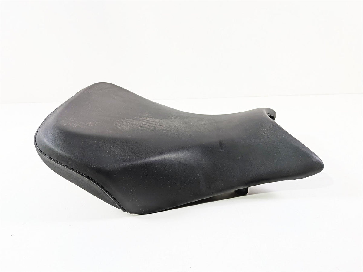 2017 BMW S1000RR K46 Front Driver Rider Seat Saddle - Tiny Cut 52538522497 {{ shop.shopifyCountryName }} - Mototech271