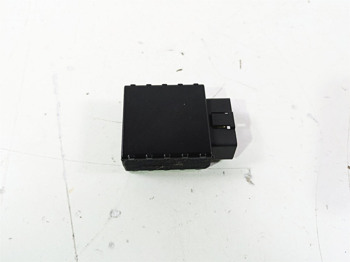 2022 MV Agusta F3 800 Rosso 4G Satellite System Module Unit 8000C9733 FM3001 {{ shop.shopifyCountryName }} - Mototech271