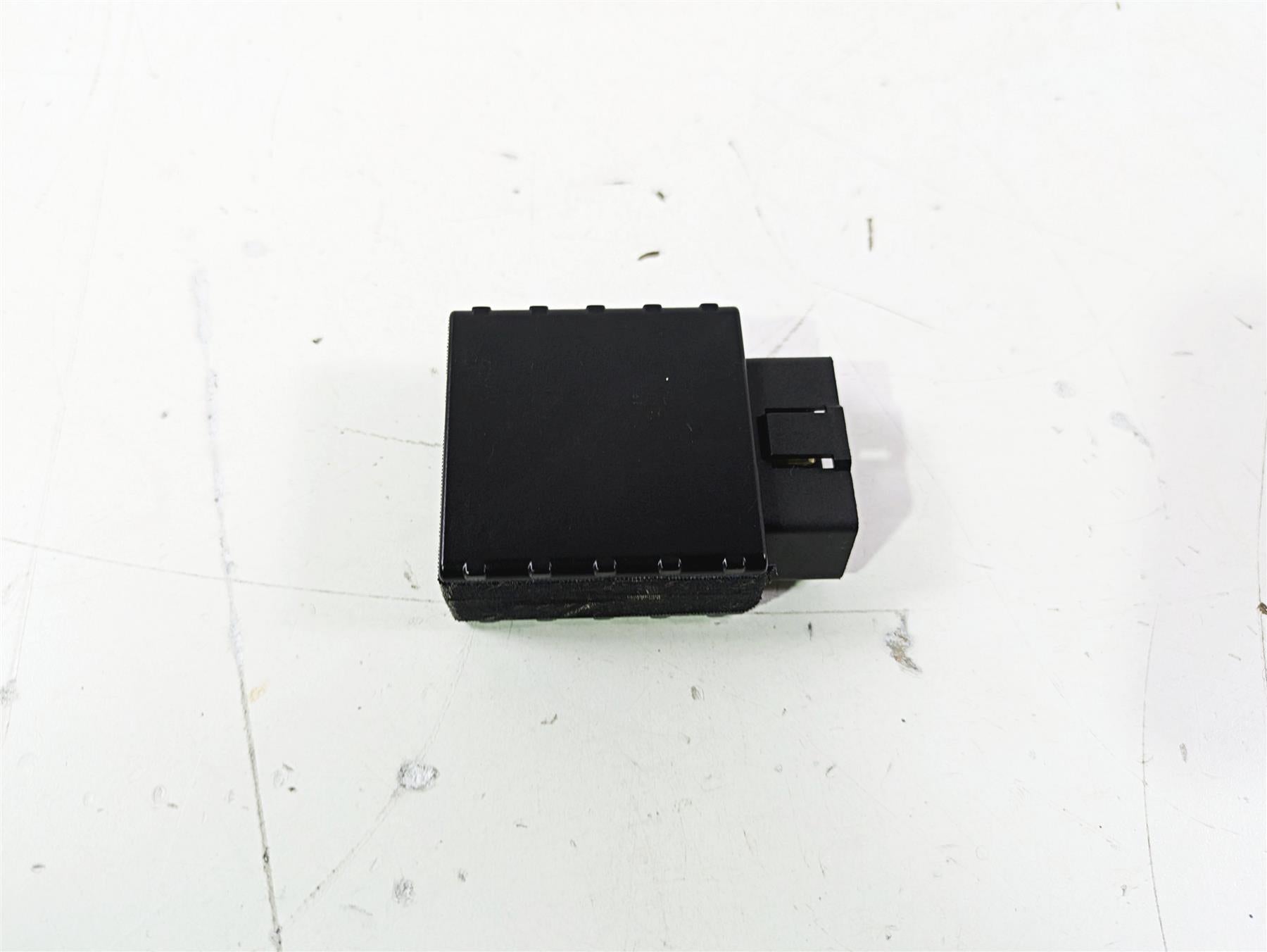 2022 MV Agusta F3 800 Rosso 4G Satellite System Module Unit 8000C9733 FM3001 {{ shop.shopifyCountryName }} - Mototech271