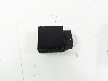 2022 MV Agusta F3 800 Rosso 4G Satellite System Module Unit 8000C9733 FM3001 {{ shop.shopifyCountryName }} - Mototech271