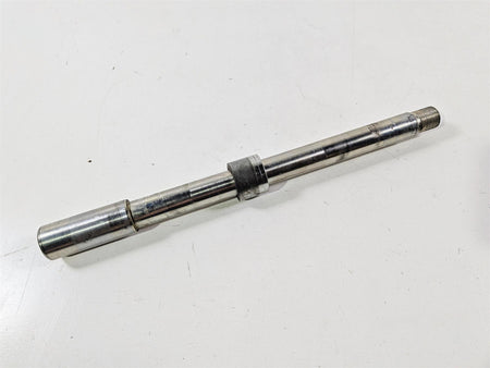 2020 Indian Challenger Limited Front Axle Wheel Spindle 5138509H-Mototech271