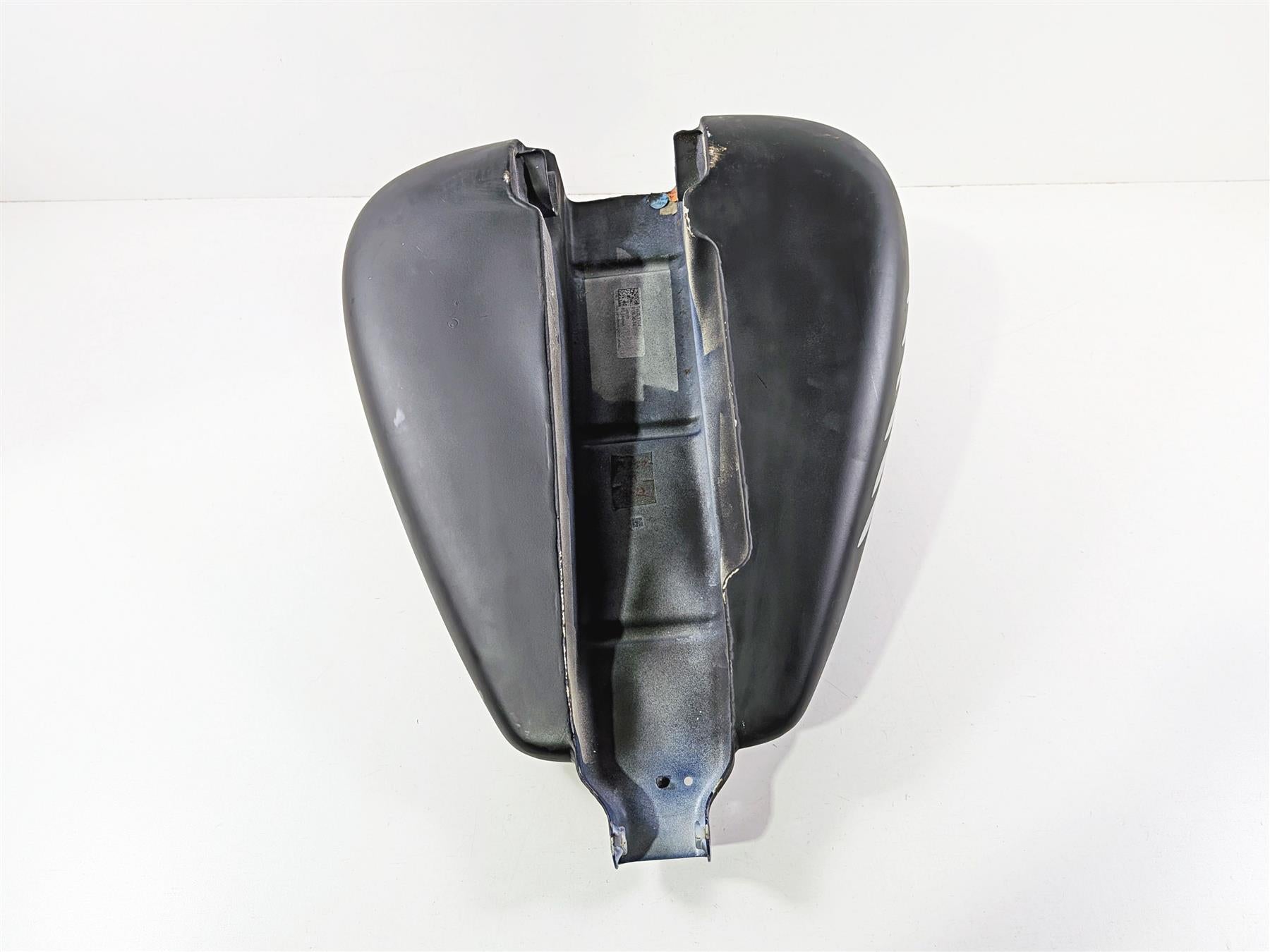 2015 Indian Chieftain Gas Fuel Petrol Tank Reservoir - No Dent 1018972 1021997-Mototech271