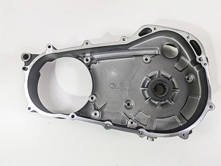 2021 Harley Touring FLTRX Road Glide Inner Primary Drive Clutch Cover 36500096-Mototech271