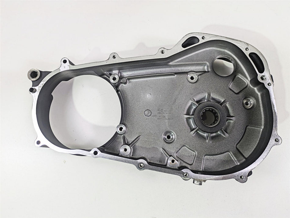 2021 Harley Touring FLTRX Road Glide Inner Primary Drive Clutch Cover 36500096-Mototech271